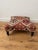 19th Century French Ottoman For Sale - Image 4 of 8
