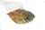 Paper Vintage Paper Maché Chicken Rooster Box For Sale - Image 7 of 10