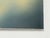 Thom Filicia for Soicher Marin Leaves in Motion Print, Framed For Sale - Image 10 of 12