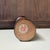 Wood Vintage Gunma Kokeshi by Miyagawa Kunio, 1970s For Sale - Image 7 of 9