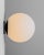 Pulsar Wall Sconce 250 by Schwung For Sale - Image 4 of 7