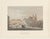 Late 19th Century A. Nay, Uppsala City Views in Sweden, 1877, Paper, Set of 3 For Sale - Image 5 of 10