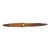 Vintage Wooden Airplane Propeller For Sale