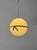 Romantica 30 Hanging Lamp from La Murrina, 1990s For Sale - Image 6 of 15