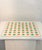 Plastic Karim Rachid Chess Set by Karim Rashid, 2000, Set of 33 For Sale - Image 7 of 9