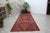 Tribal kilims are flat-woven rugs or tapestries traditionally made by nomadic and semi-nomadic tribes in the Middle East,...