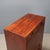 Vintage Sideboard in Stained Mahogany, 1960s For Sale - Image 8 of 10