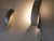 Kiasma Wall Lights by Steven Holl for Fontana Arte, Italy, 2000s, Set of 2 For Sale - Image 18 of 18