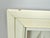 Postmodern Ivan Hor, Art Bateau, 1994, Wood and Paper, Framed For Sale - Image 3 of 11