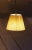 Gold Hite Sísísí Conical Gt1 Pendant Lamp by Santa & Cole For Sale - Image 8 of 9