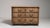 Early 19th Century France Louis XV Brown Wood Chests of Drawers For Sale - Image 10 of 10