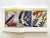 1990s Roy Lichtenstein Vintage 1994 Landmark Volume Guggenheim Museum Exhibition Large Pop Art Book For Sale - Image 5 of 13