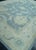 Turkish Oushak Rug 10'2" x 14'3" #19347 For Sale In Houston - Image 6 of 8