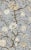 The House of Scalamandré Pondicherry Wallcovering, Baby Blue For Sale
