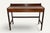 Danish Dressing Table with Retractable Mirror 1960s For Sale - Image 4 of 18