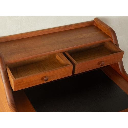 Lectern from D-Scan, 1960s For Sale - Image 7 of 9