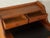 Lectern from D-Scan, 1960s For Sale - Image 7 of 9
