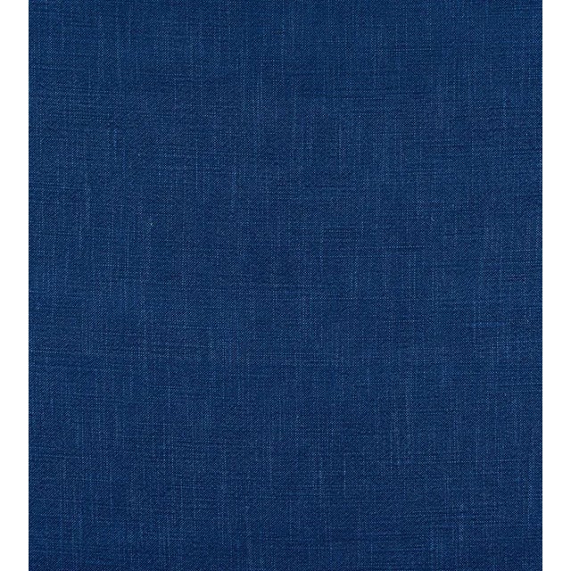 Scalamandré is a heritage American textile brand rooted in luxury and high-end design since its inception in 1929. Founder...