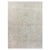 Contemporary Traditional Inspired Rug by Doris Leslie Blau For Sale