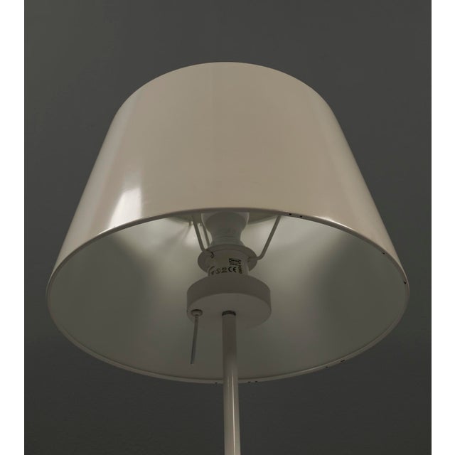 Table Lamp by C Halskov & Dalsgaard for Ikea, 2000s For Sale - Image 6 of 10