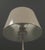 Table Lamp by C Halskov & Dalsgaard for Ikea, 2000s For Sale - Image 6 of 10