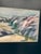 K. Svanvik, Valleys, 1950s, Oil Painting on Canvas, Framed For Sale - Image 9 of 13