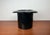 Vintage Top Hat Champagne Bottle Cooler from Koziol, Germany, 1980s For Sale - Image 6 of 18