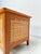 1960s Vintage Danish Teak Blanket Storage Bench by Kai Winding for Poul Hundevad, 1960s For Sale - Image 5 of 10