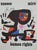 Joan Miro, UNESCO Human Rights Poster, Lithograph For Sale - Image 9 of 9