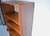 Danish Teak Bookshelf, 1970s For Sale - Image 4 of 9