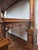 19th Century Neo-Renaissance Three-Tiered Sideboard For Sale - Image 12 of 16