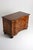 Mid 18th Century Baroque Chest of Drawers in Walnut, 1760 For Sale - Image 5 of 12