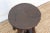 Tribal Songye Figwal Carved Stool For Sale In Los Angeles - Image 6 of 10