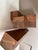 Paul Kelley, Magnetic Copper Cubes, 2000s, Copper, Set of 10 For Sale - Image 6 of 12