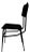 Gastone Rinaldi Chair by Gastone Rinaldi for Ri.Ma, 1960s For Sale - Image 4 of 6