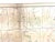 Civil War Surveyors Maps of Sherman's March to the Sea & Vicinities Framed Pair For Sale - Image 14 of 14
