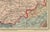 Map of the Kingdom of Württemberg, 1885 For Sale - Image 4 of 10