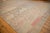 Moroccan Pakistani Moroccan Design Carpet - 10'2" X 13'9" For Sale - Image 3 of 11