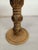 Side Table attributed to Charles Dudouyt, 1940s For Sale - Image 9 of 13