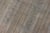 Vintage Turkish Gallery Kilim With Soft Sand, Pale Sage, and Powder Blue For Sale - Image 12 of 12