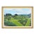 1980s Majestic Garden, Katherine Bleser For Sale
