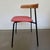 C 20 Chairs by Terence Conran, 1960s, Set of 4 For Sale - Image 9 of 18