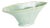 Madara Oval Vase Small For Sale