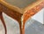 Late 19th Century French Louis XV-style Writing Desk For Sale - Image 12 of 13