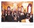 Paper "An Illustrated History of the Union Club of the City of New York 1836-2012" 2012 For Sale - Image 7 of 16