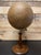 Antique German Earth Globe by Dietrich Reimers, Berlin, 1920 For Sale - Image 3 of 9