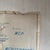Paper Vintage School Map, Tunisia / Algeria, 1950s For Sale - Image 7 of 14