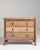 Eclectic Oak and Pine Chest of Drawers, Antique, France, Circa 1900 For Sale - Image 12 of 12