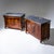 Traditional Chests of Drawers with Marble Tops, Italy, 1820, Set of 2 For Sale - Image 3 of 15
