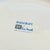 Mid Century Eva Zeisel Hallcraft Lugged Serving Bowl and Platter Set - "Tomorrows Classic" - Set of 2 For Sale - Image 12 of 12